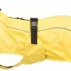 Trixie Imperméable Vimy Jaune 2 Trixie Imperméable Vimy Jaune -Miscota Soldes Boutique 426360 impermeable vimy amarillo 1 jpeg 0 g