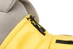 Trixie Imperméable Vimy Jaune -Miscota Soldes Boutique 426360 vimyama4 10 g