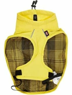 Trixie Imperméable Vimy Jaune -Miscota Soldes Boutique 426360 vimyama5 7 g