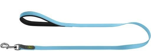 Hunter Sangle De Commodité Avec Néoprène Turquoise 3 Hunter Sangle De Commodité Avec Néoprène Turquoise