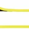 Hunter Sangle De Commodité Avec Néoprène Jaune -Miscota Soldes Boutique 426626 amarillo 0 g