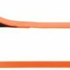 Hunter Sangle De Commodité Avec Néoprène Orange -Miscota Soldes Boutique 426627 naranja 0 g