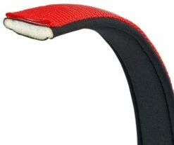 Ferplast Laisse D'entraînement Daytona En Nylon Rouge -Miscota Soldes Boutique 426677 adiestramiento rojo 3 2 g