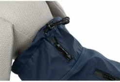 Trixie Be Nordic Husum Imperméable Bleu Foncé 13 Trixie Be Nordic Husum Imperméable Bleu Foncé -Miscota Soldes Boutique 426678 pho pro det clip 680211 680217 1 1 g
