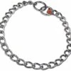 HS Sprenger Collier étrangleur En Acier Inoxydable épais à Maillons Torsadés -Miscota Soldes Boutique 426784 75811 4022853108203 1 2 1 0 g