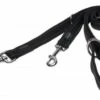 Rogz Lumberjack Multi Strap Noir 1 Rogz Lumberjack Multi Strap Noir -Miscota Soldes Boutique 426875 bl 0 g