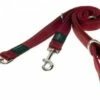 Rogz Laisse Multi Lumberjack Rouge 1 Rogz Laisse Multi Lumberjack Rouge -Miscota Soldes Boutique 426882 rj 0 g