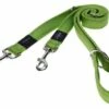 Rogz Lumberjack Multi Leash Green 1 Rogz Lumberjack Multi Leash Green -Miscota Soldes Boutique 426888 ve 0 g