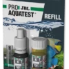 JBL ProAqua Test K Refill -Miscota Soldes Boutique 427183 84980 0 g