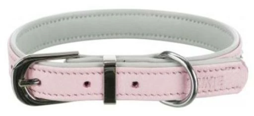 Trixie Collier Active Comfort Avec Rose Pailleté 6 Trixie Collier Active Comfort Avec Rose Pailleté – Image 4
