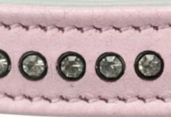 Trixie Collier Active Comfort Avec Rose Pailleté 8 Trixie Collier Active Comfort Avec Rose Pailleté -Miscota Soldes Boutique 427325 rosa2 2 g