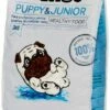 Dingo Puppy & Junior -Miscota Soldes Boutique 427365 116803 8437002535988 dingo puppy junior 3kg 1 jpg 0 g