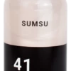 SUMSU Shampooing Pour Peau Atopique -Miscota Soldes Boutique 428516 champu pieles atopicas 250ml 0 g