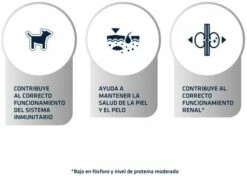 Advance Urinary Low Purine -Miscota Soldes Boutique 429047 3 5 g