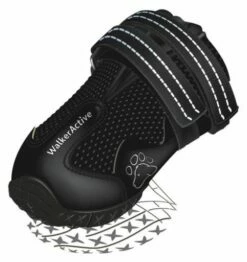 Trixie Bottes De Protection Walker Active