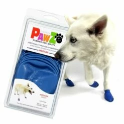 Pawz Dog Bottes Pour Chiens 14 Pawz Dog Bottes Pour Chiens -Miscota Soldes Boutique 429490 mediumbootspage images 09 4 g