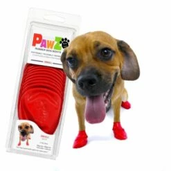 Pawz Dog Bottes Pour Chiens 13 Pawz Dog Bottes Pour Chiens -Miscota Soldes Boutique 429490 smallbootspage images 09 3 g