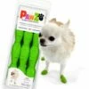 Pawz Dog Bottes Pour Chiens -Miscota Soldes Boutique 429490 tinybootspage images 08 0 g