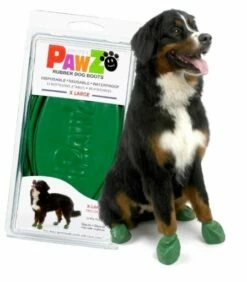Pawz Dog Bottes Pour Chiens 16 Pawz Dog Bottes Pour Chiens -Miscota Soldes Boutique 429490 xlbootspage images 09 6 g