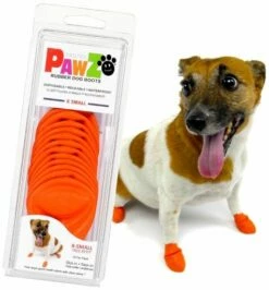 Pawz Dog Bottes Pour Chiens 12 Pawz Dog Bottes Pour Chiens -Miscota Soldes Boutique 429490 xsbootspage images 01 2 g