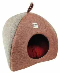 Yagu Igloo Mousse Africa Tierra