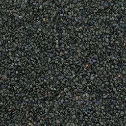 JBL Sustrato Natural Manado Dark Para Acuarios -Miscota Soldes Boutique 430301 73228 1 g