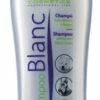 Artero Shampooing Blanc -Miscota Soldes Boutique 430398 1 12 0 g