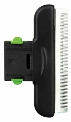 Trixie Lames De Brosse De Rechange -Miscota Soldes Boutique 430506 65591 4011905241883fffh 1 3 jpg 2 g