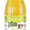 San Bernard Shampooing Fruit De La Passion Pour Chiens à Poils Longs -Miscota Soldes Boutique 430567 image 1 g