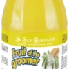 San Bernard Shampooing Gingembre Et Sureau -Miscota Soldes Boutique 430569 shampoo zenzero 500 ml 1 g