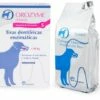 Ecuphar Bandelettes De Dentifrice Enzymatique Orozyme Pour Chiens -Miscota Soldes Boutique 430699 orozyme tiras dentifricas s 1 3 jpeg 0 g