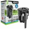 Aquael Filtre Cascade Versamax-Fzn-Mini 2 Aquael Filtre Cascade Versamax-Fzn-Mini -Miscota Soldes Boutique 430711 94375 5905546005197 0 jpg 0 g