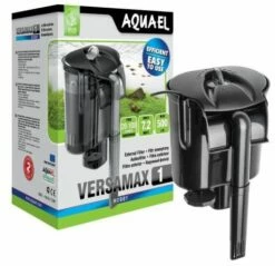 Aquael Filtre Cascade Versamax-Fzn-Mini