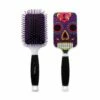 Bifull Brosse à Gratter Tête De Mort Violette 1 Bifull Brosse à Gratter Tête De Mort Violette -Miscota Soldes Boutique 430755 bfcep40327 0 g