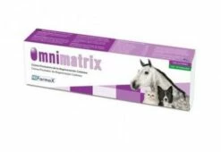 Hifarmax Omnimatrix Pour Aider à La Cicatrisation Des Plaies -Miscota Soldes Boutique 430827 hi4 1 g