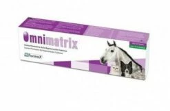 Hifarmax Omnimatrix Pour Aider à La Cicatrisation Des Plaies -Miscota Soldes Boutique 430827 hi 0 g