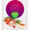 Natura Diet Nd Agneau & Riz -Miscota Soldes Boutique 43344 8437013127004 1 g