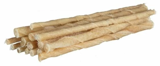 Trixie 100 Petits Rouleaux Pressés 3 Trixie 100 Petits Rouleaux Pressés