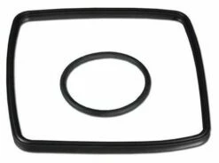 Eheim Joint Annulaire 7428770 2071 2073 2075 350