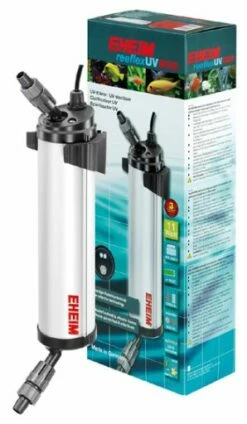Eheim Reflexuv 800