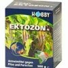 Hobby Ektozon -Miscota Soldes Boutique 45115 4011444513939 1 g