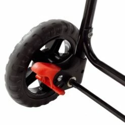 Ferplast Poussette Pour Chien -Miscota Soldes Boutique 45674 8010690113333 4 5 g