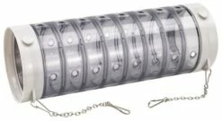 Ferplast Galerie Fpi 4840 Transparente -Miscota Soldes Boutique 45684 8010690057132 1 1 g