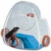 Ferplast Air Exercices Hamster Gym