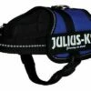 Julius K9 Blue 1 Julius K9 Blue -Miscota Soldes Boutique 46432 1 g