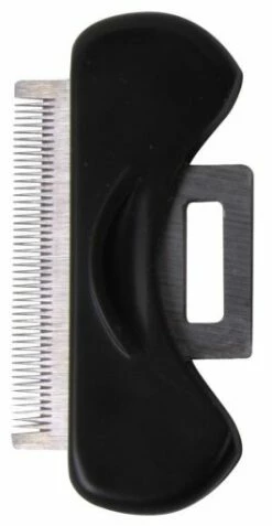 Trixie Lames De Remplacement Pour Brosse Dense