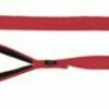 Trixie Strap New Premium Double Red 1 Trixie Strap New Premium Double Red -Miscota Soldes Boutique 46985 f 1 g