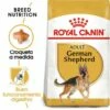 Royal Canin German Shepherd Adult Pour Chien Adulte De Type Berger Allemand -Miscota Soldes Boutique 47 1 0 g