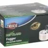 Trixie Fogger Générateur Ultrasonique Brouillard, Avec 1 Pièce De Rechange -Miscota Soldes Boutique 47221 47221 4011905761169 1 g 1 g