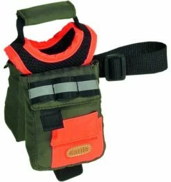 Karlie Flamingo Multifunction Sacoche Pour Chiens -Miscota Soldes Boutique 47706 4016598163115 1 2 g